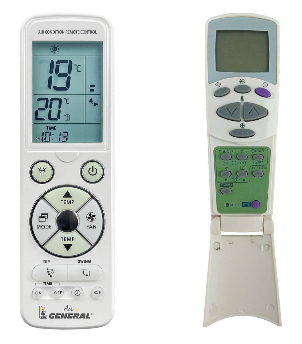 LG 6711A90022E, 6711A90031C, 6711A90031Y, 6711A90032L, 6711A90032N, 6711A20052M, 6711A20067C, 6711A20067E, 6711A20067K, 6711A20083C, AKB36637501 -   

luxus háttérvilágítású 
távirányító