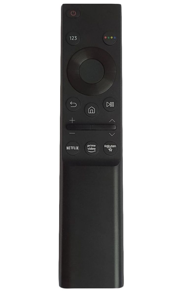 SAMSUNG BN59-01358C - helyettesítő távirányító