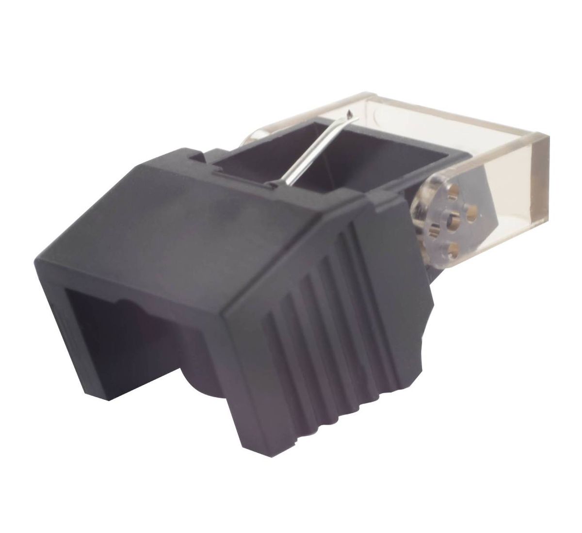 Lemezjátszó tű AKAI RS-100 PC-100 HITACHI DS-ST103 KENWOOD N45 MAGNAVOX 560418
