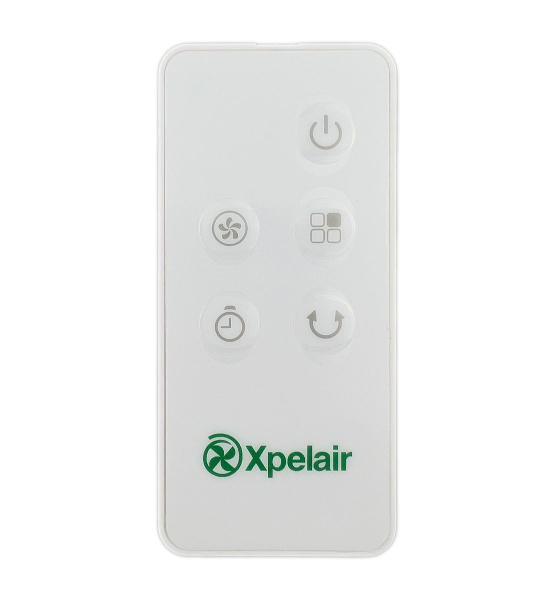 XPELAIR XPA360CF - eredeti gyári távirányító