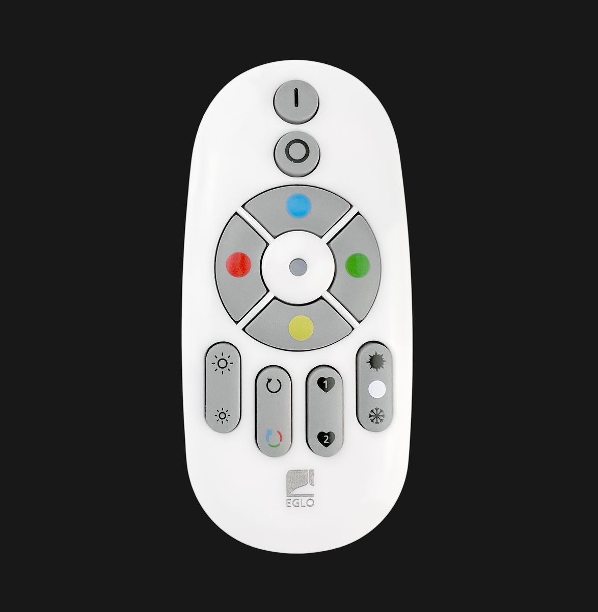 EGLO ZIGBEE CONNECT, CONNECT Z, 32732 - eredeti gyári távirányító