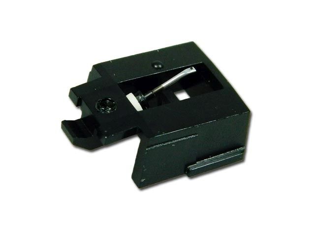 Gramofon tű ST103, ND153, STY 124, STY 154, C-124