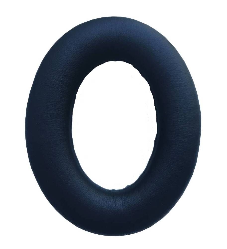 BOSE fülpárna QuietComfort 35 fejhallgatóhoz - fekete, 1 darab