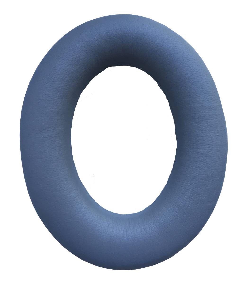 BOSE fülpárna QuietComfort 35 fejhallgatóhoz - ezüst, 1 darab