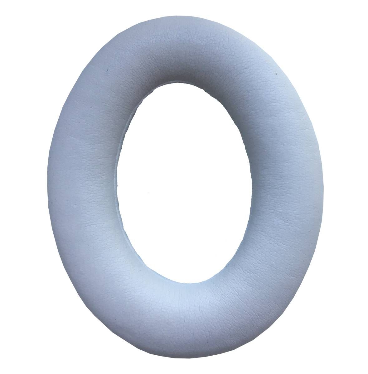 BOSE fülpárna QuietComfort 35 fejhallgatóhoz - fehér, 1 darab