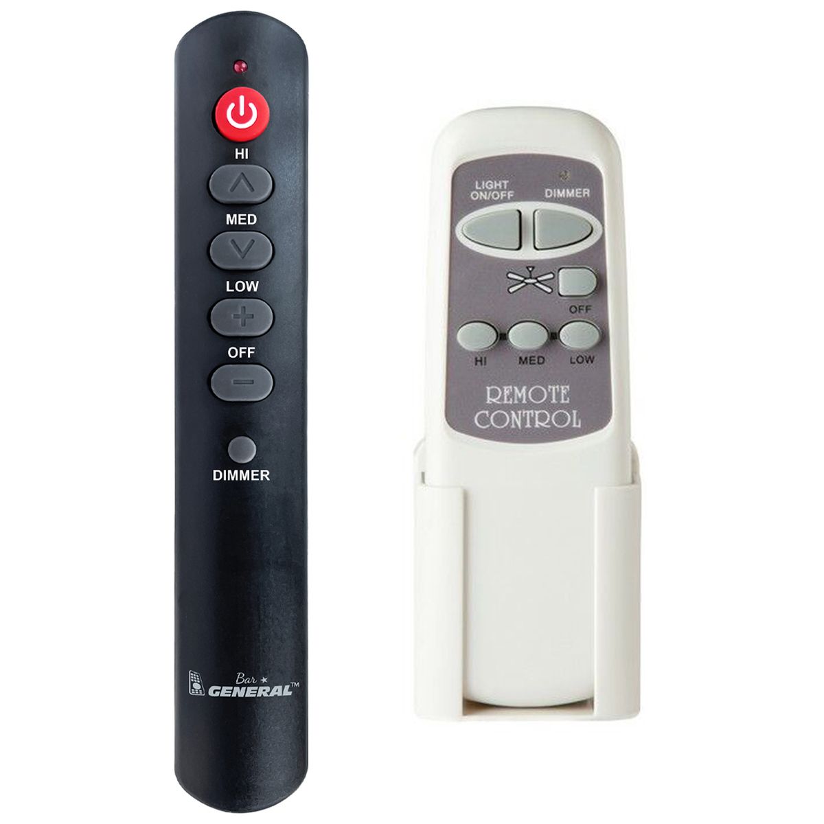 Globo INFRARED RC 0390 - Mennyezeti ventillátor   


távirányító
 duplikátum