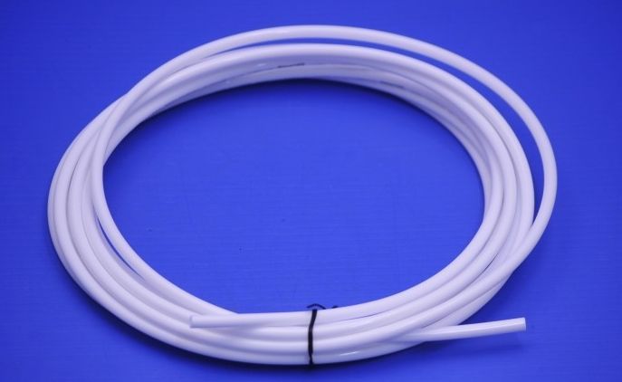 Eredeti tömlő vízszűrőhöz 10m LG - 5210JA3013B
