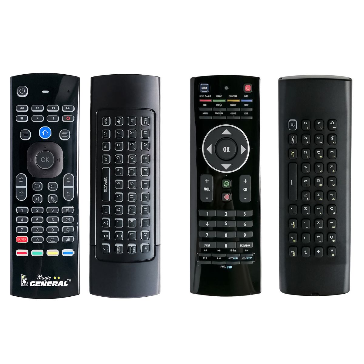 BLAUPUNKT 50/148Z-GB-5B2-FGBKUPOW-EU, B50K149T2CI, KWR114509/01B - mágikus   


kompatibilis General márkájú távirányító