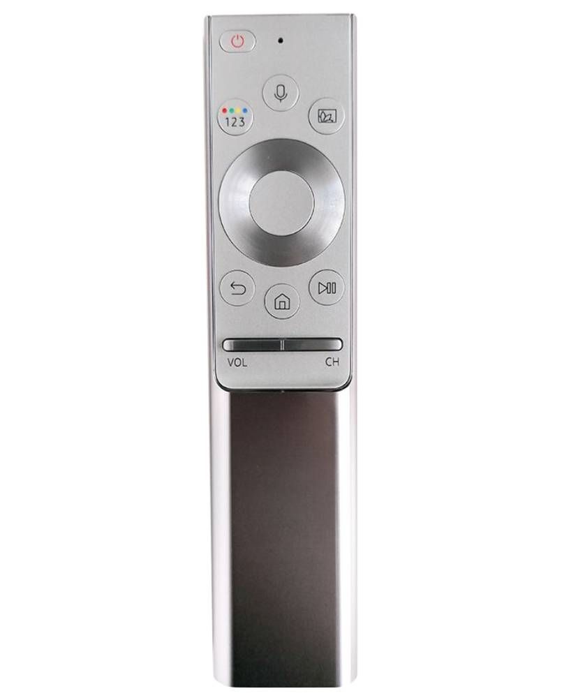 SAMSUNG BN59-01300J - csere távirányító hangvezérléssel