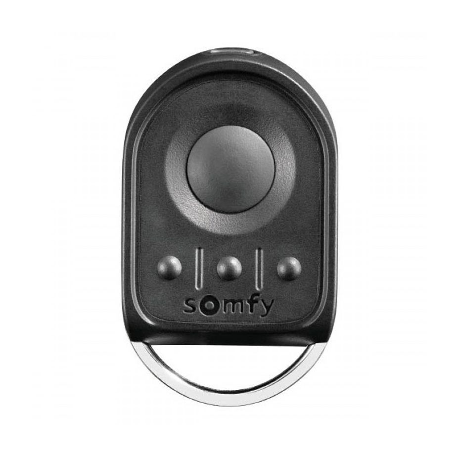 SOMFY KEYGO IO 868,95 MHz - eredeti gyári távirányító