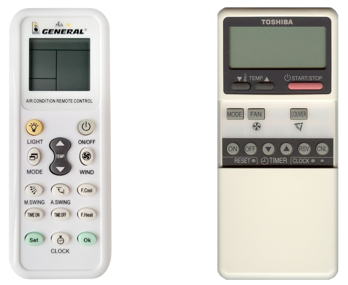 TOSHIBA WX-E1NE -   


kompatibilis General márkájú távirányító