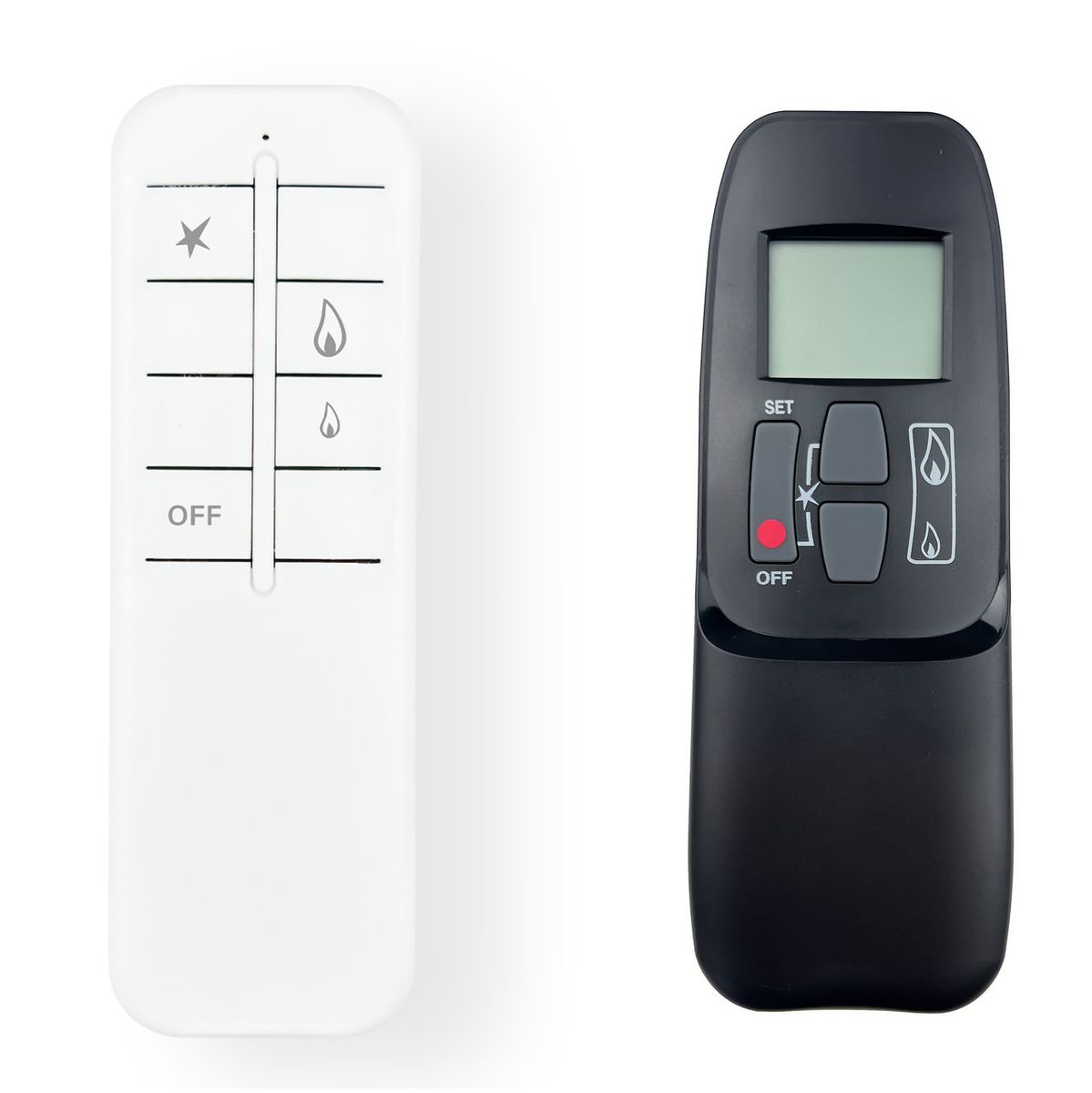 MAXITROL Mertik G6R-H4T2 -   


távirányító
 duplikátum