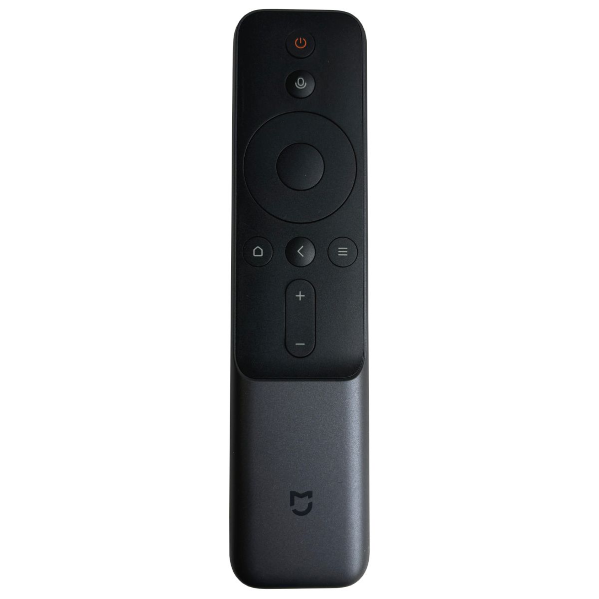 Xiaomi Projector Home Theater MI Wemax One Pro fmws02c BLACK - eredeti gyári távirányító hangvezérléssel