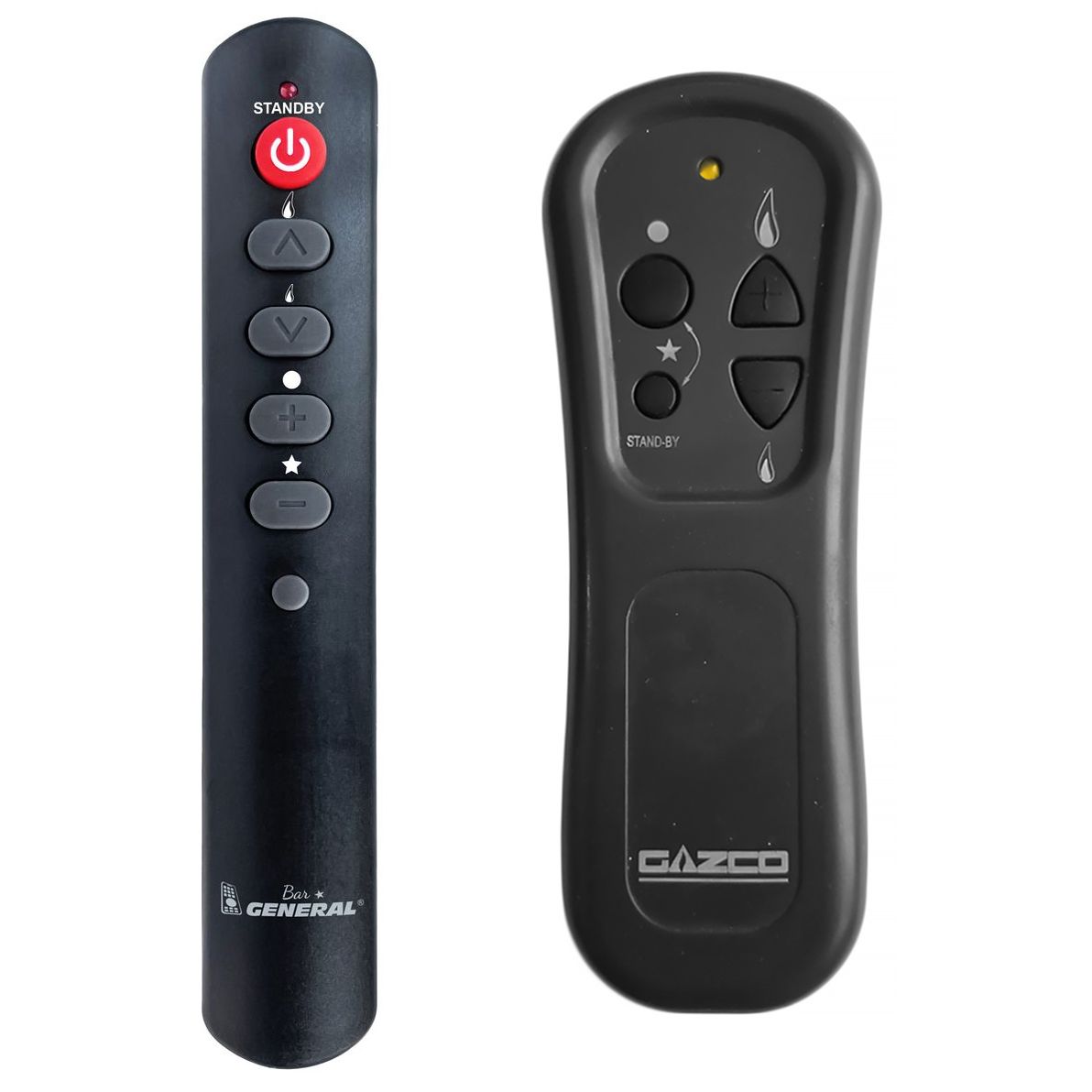 GAZCO E-box -   


távirányító
 duplikátum