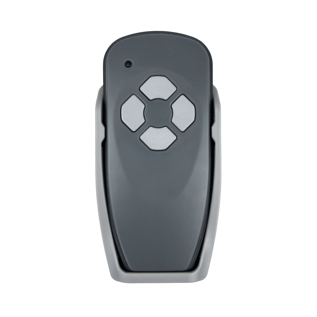 Távirányító rádiós (RF) csere MARANTEC DIGITAL 384 868 MHz  ugyanaz a dizájn és funkciók
