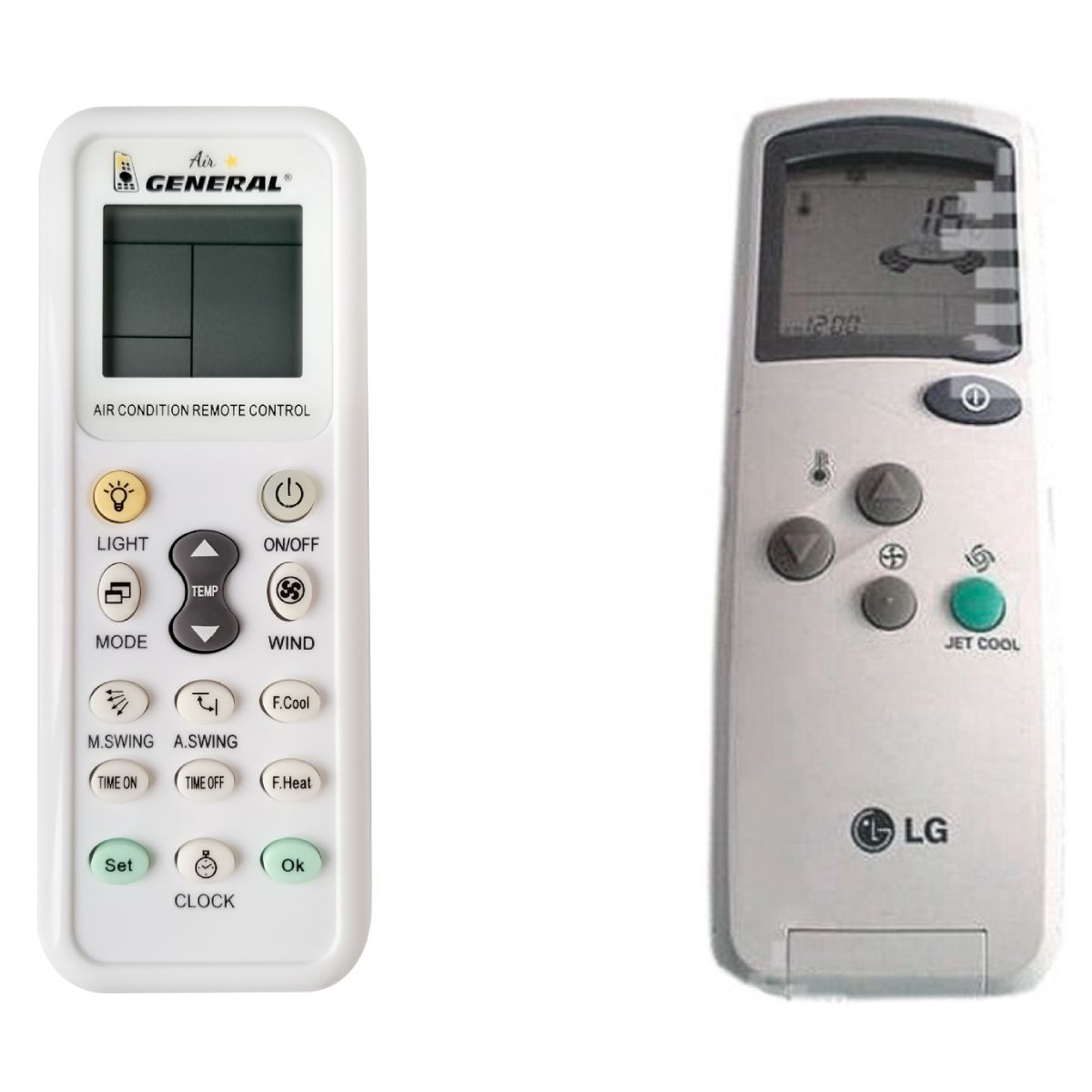 LG 6711A20003A, 6711A20003B -   


kompatibilis General márkájú távirányító
