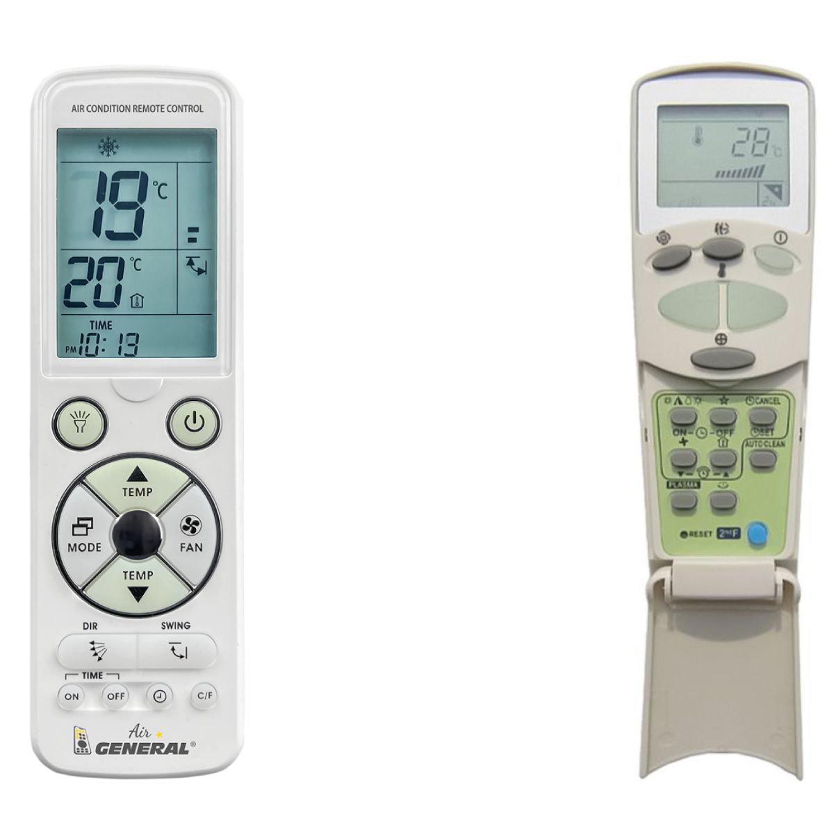 LG 6711A90032Y -   

luxus háttérvilágítású 
távirányító