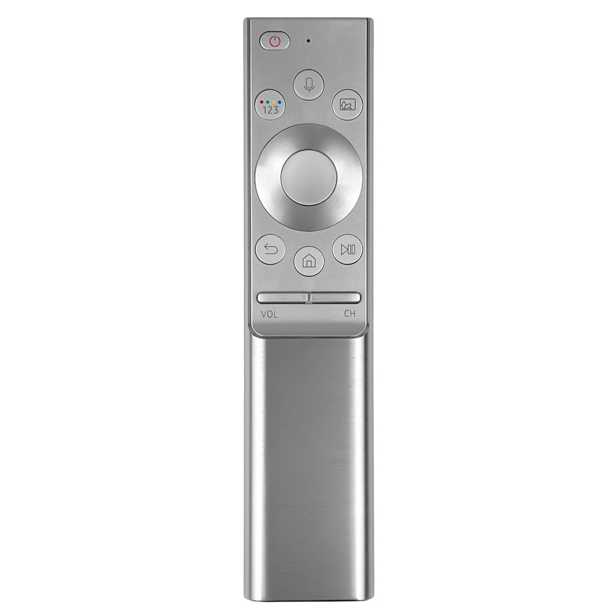 SAMSUNG BN59-01300D - csere távirányító hangvezérléssel