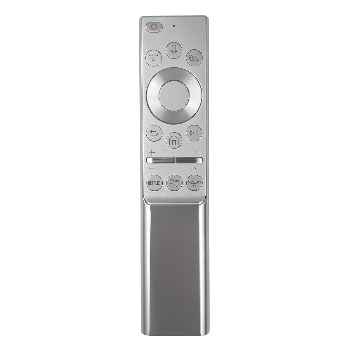 SAMSUNG BN59-01327C - csere távirányító hangvezérléssel
