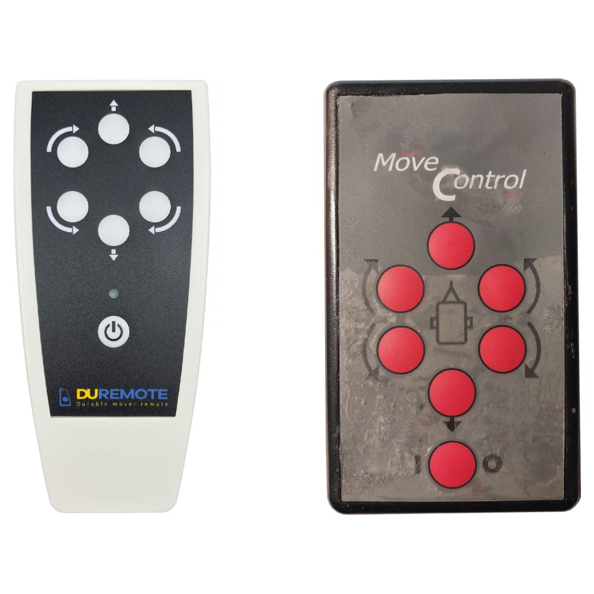 REICH MOVE control grey -   


távirányító
  a lakókocsi mozgatásához