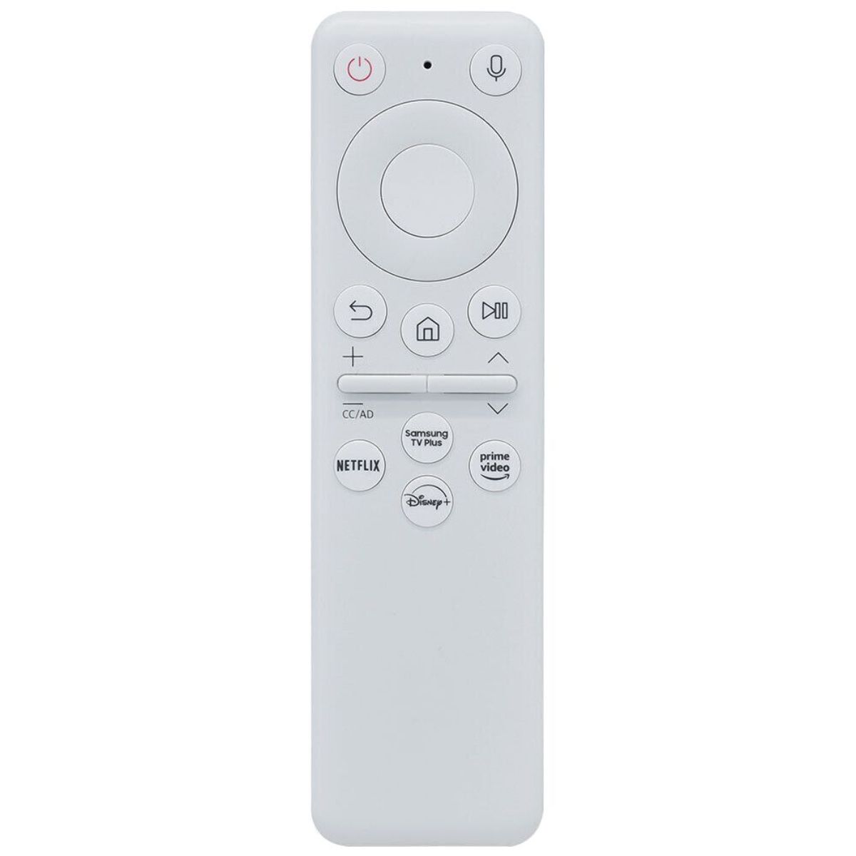 SAMSUNG BP59-00149A, TM2261S, Freestyle SP-LSP3BLA - csere távirányító hangvezérléssel