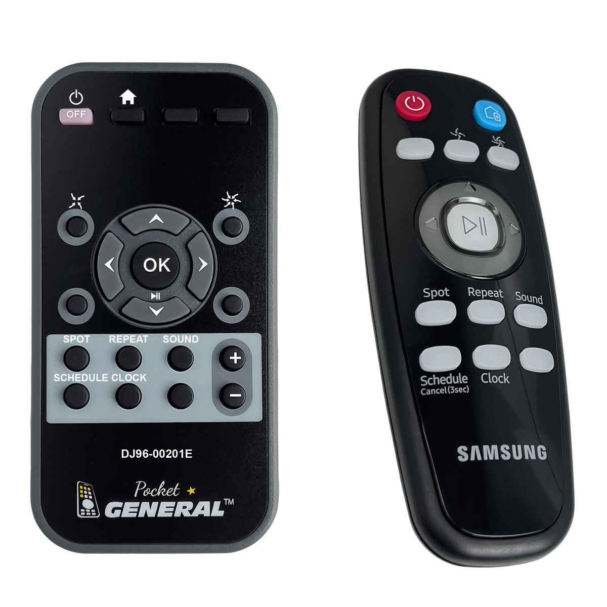 SAMSUNG DJ96-00201E -   


távirányító
 duplikátum