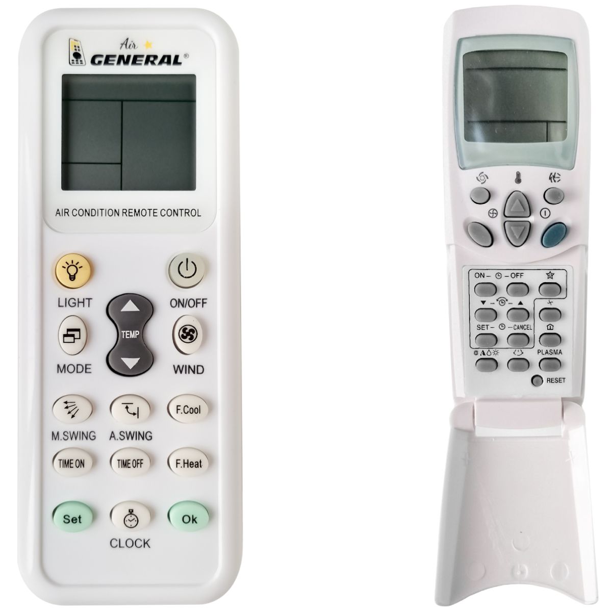 LG 6711A20028B​​​​​​​ -   


kompatibilis General márkájú távirányító