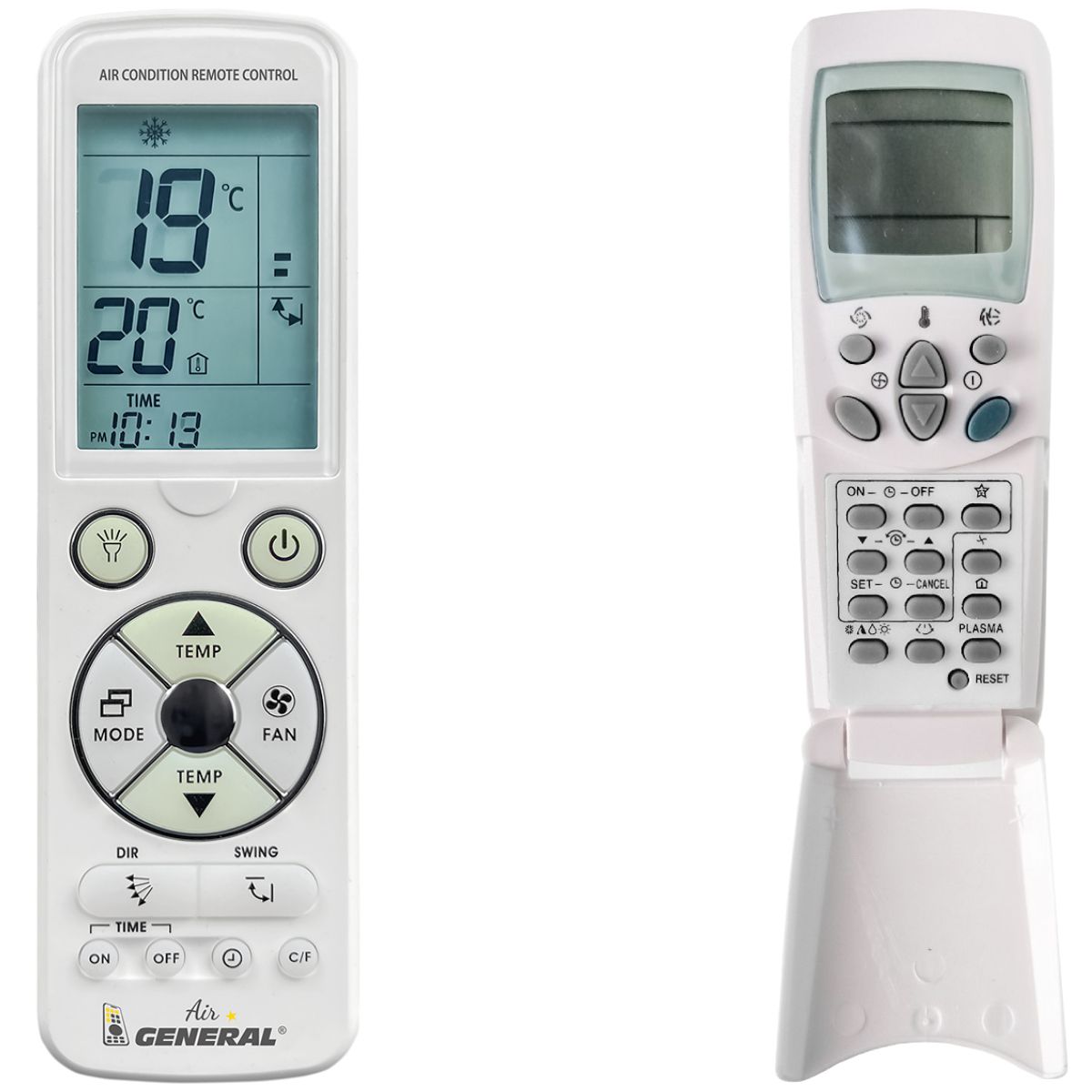 LG 6711A20028B​​​​​​​ -   

luxus háttérvilágítású 
távirányító