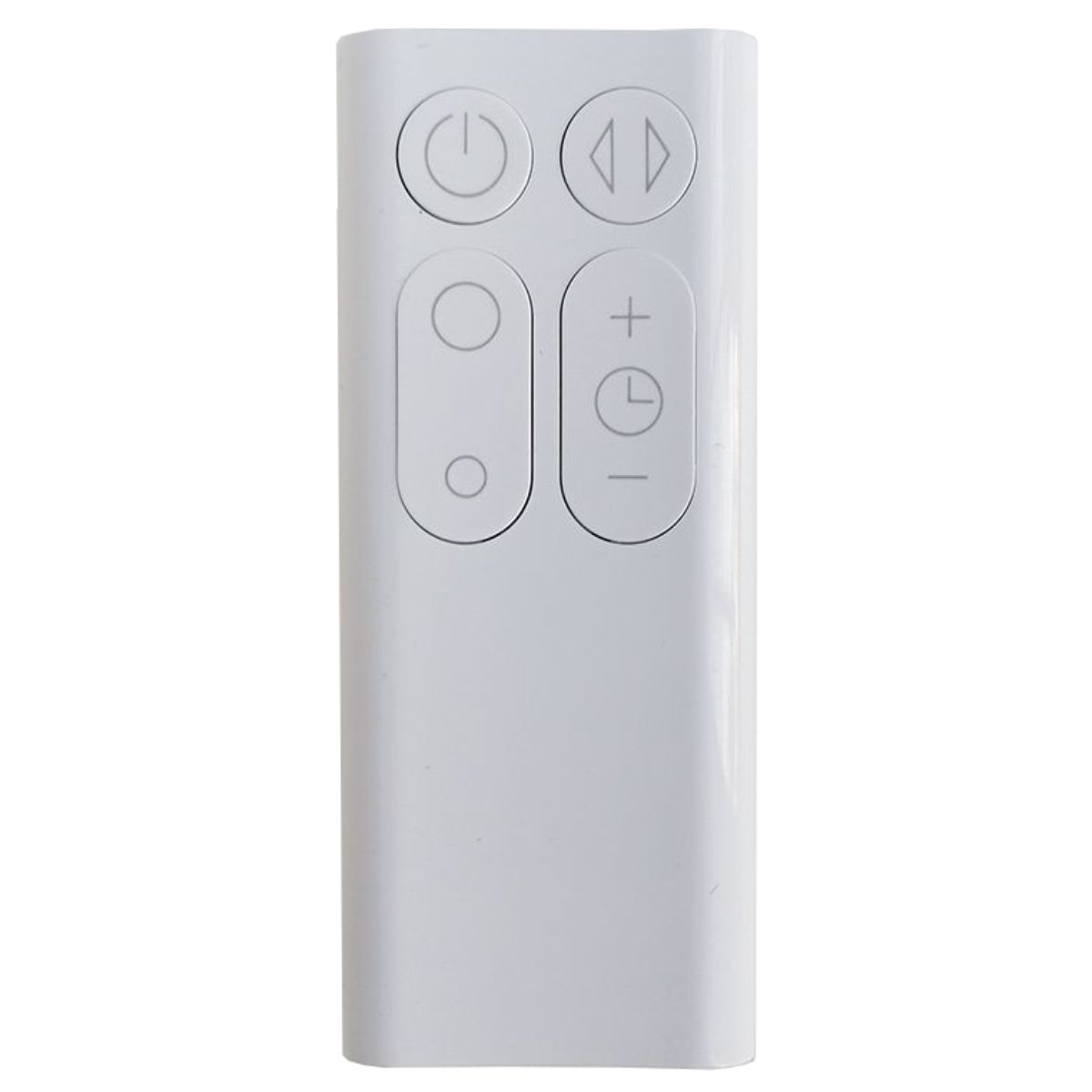 DYSON AM06, AM07, AM08, DS-965824-01 - helyettesítő távirányító
