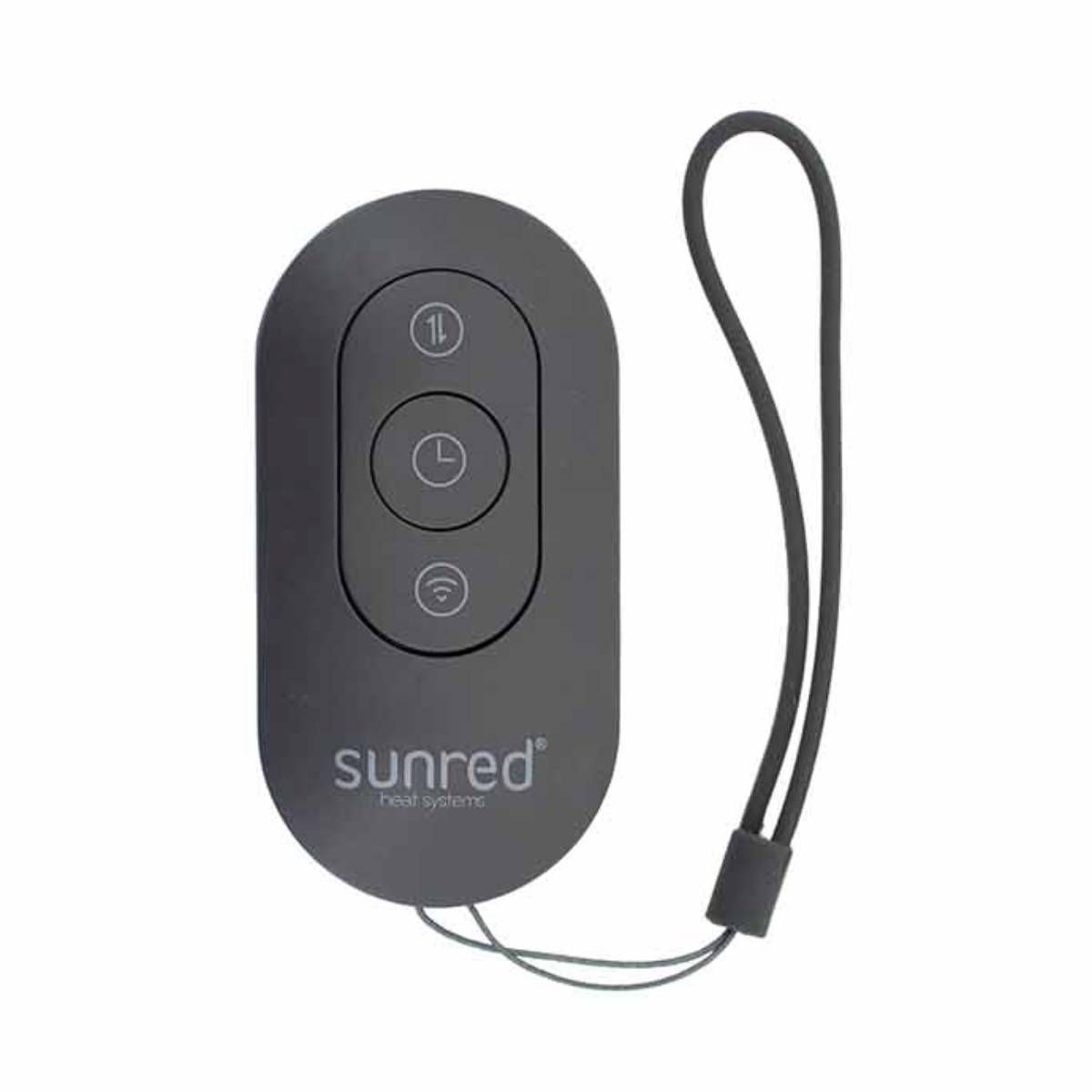 SUNRED SP10, US-MODE-20H, US-MODE-20S - eredeti gyári távirányító