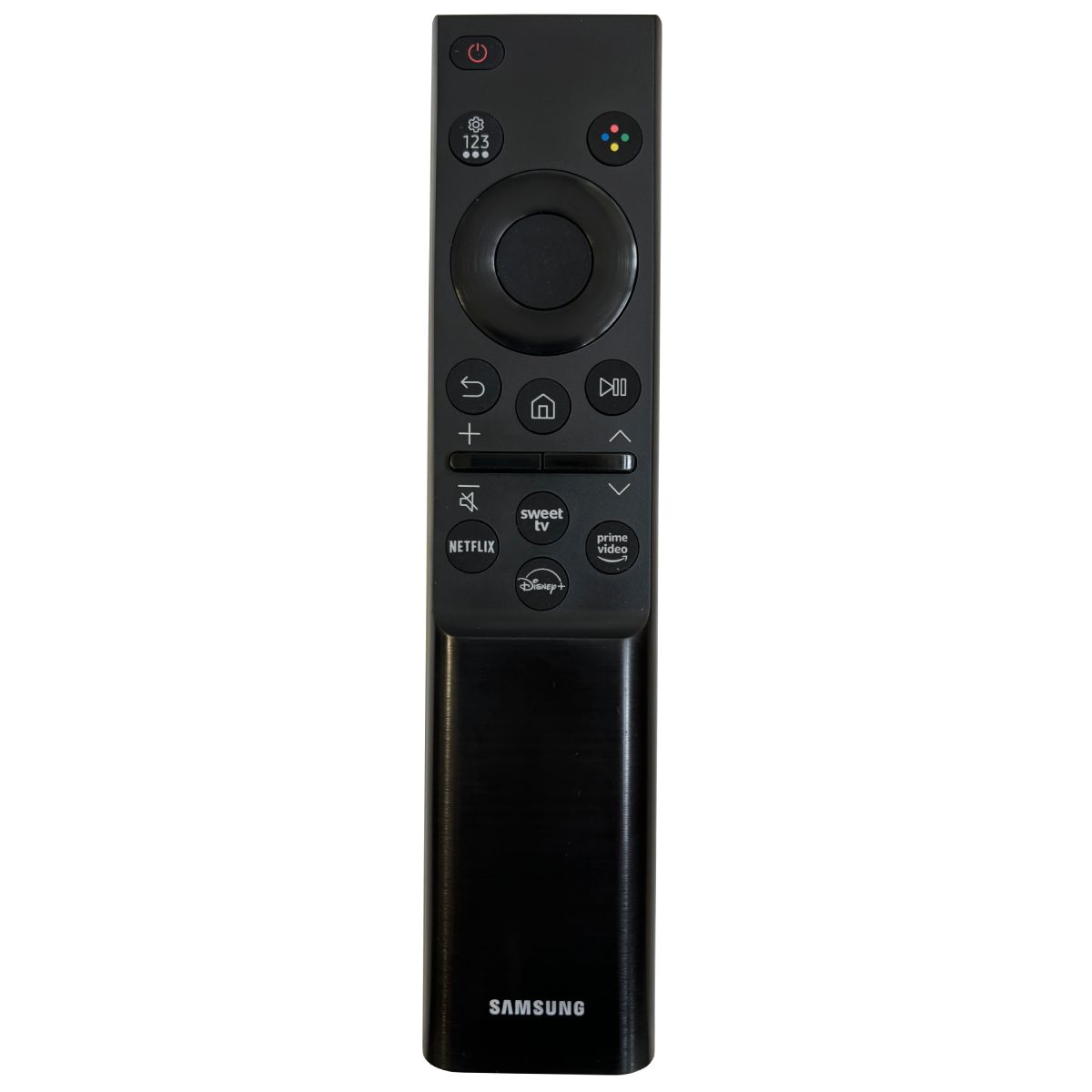 SAMSUNG BN59-01457B - eredeti gyári távirányító