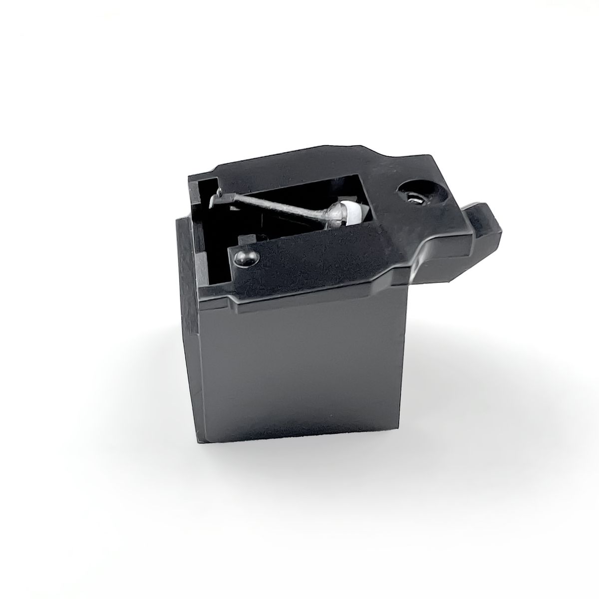 Audio-Technica DN239 Dual - csere lemezjátszó tű