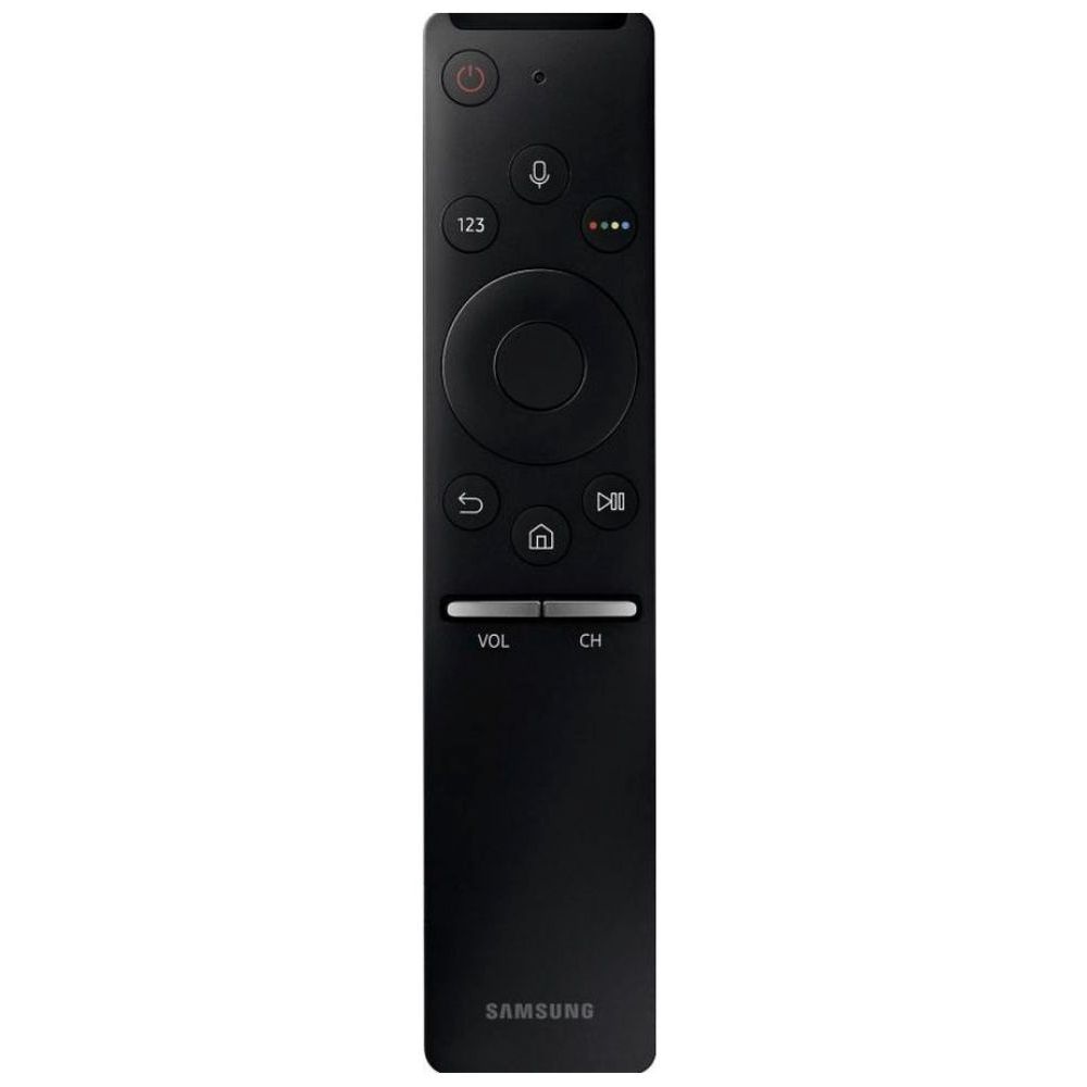 SAMSUNG BN59-01298C - eredeti gyári távirányító hangvezérléssel