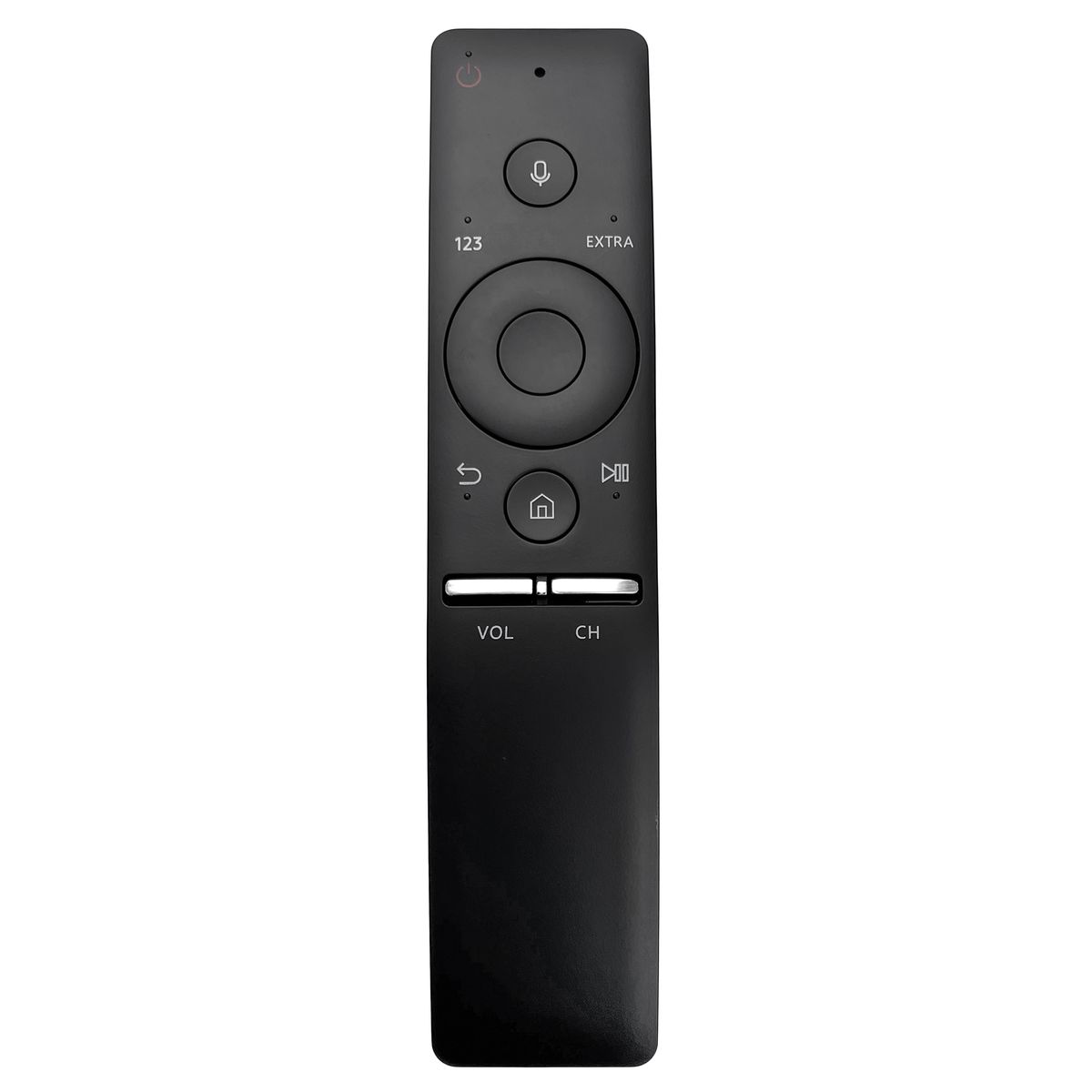 SAMSUNG BN59-01241A - csere távirányító hangvezérléssel