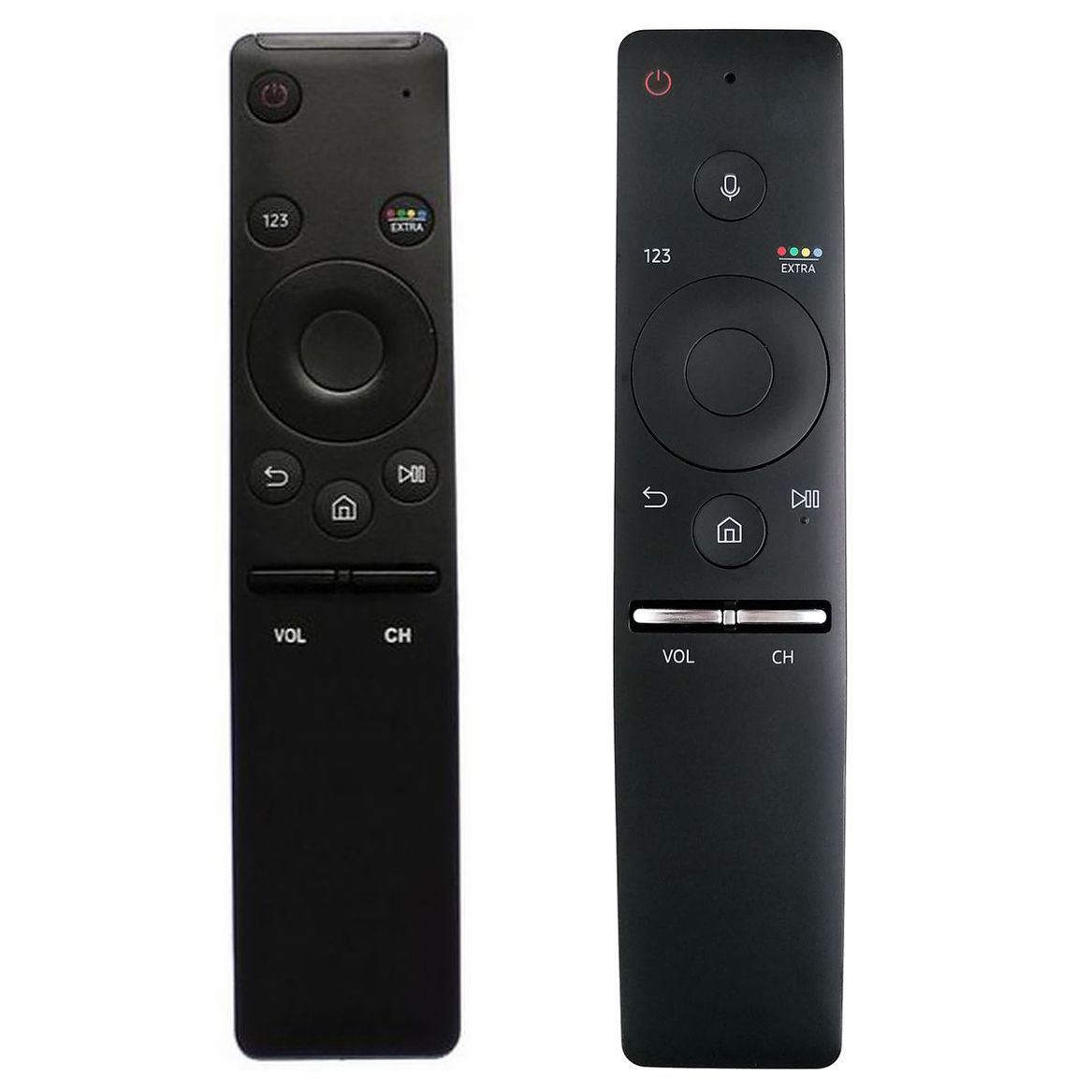 <p> SAMSUNG BN59-01242A (BN59-01259B) - rádió (BT) csere távvezérlő  </p>