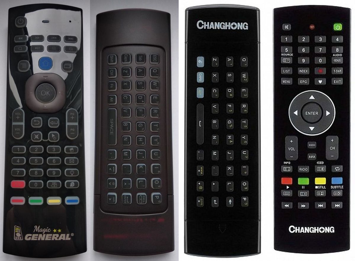 CHANGHONG LED50B2500IS, LED50B2510IS, 3D50B4500IS, 3D42B4500IS - mágikus   


kompatibilis General márkájú távirányító