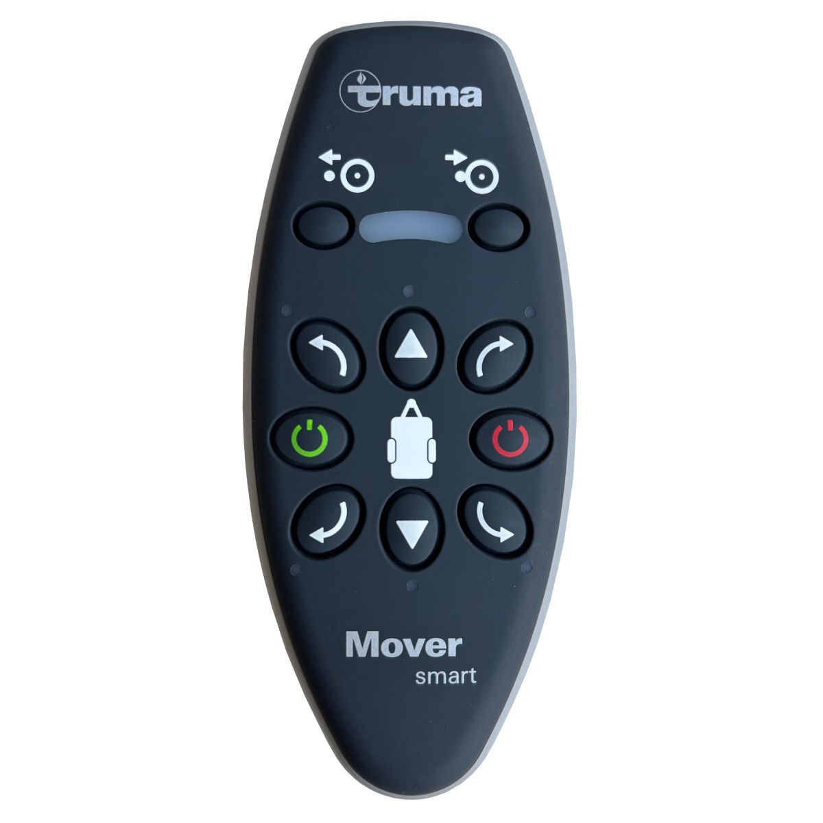 TRUMA Mover Smart A, Mover Smart M - eredeti gyári távirányító
