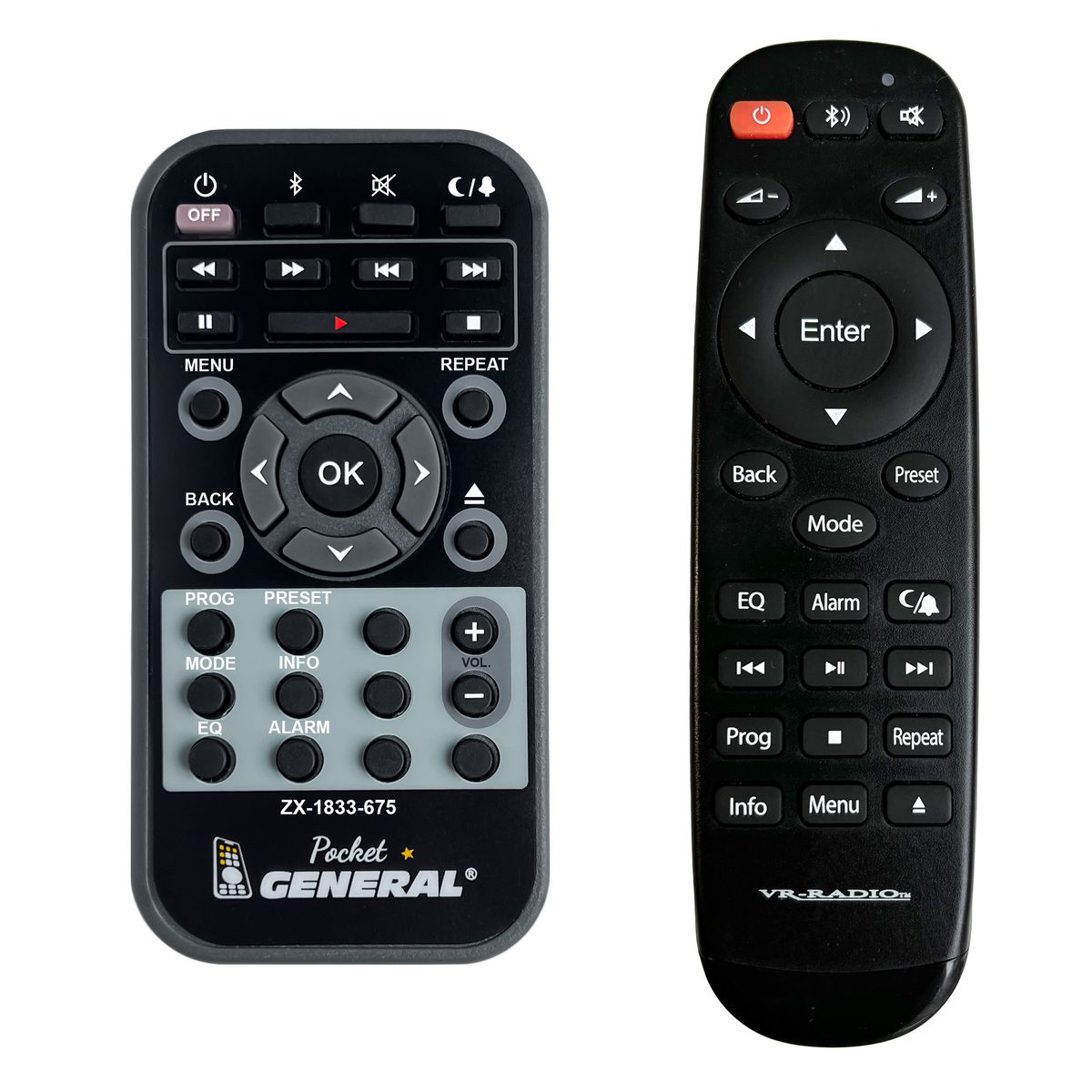 VR-RADIO ZX-1833-675 -   


távirányító
 duplikátum