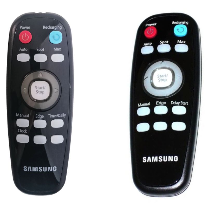 SAMSUNG SR8840, SR8843, SR8844, SR8845, SR8846, SR8847, SR8848, SR8849, SR8F30, SR8F30 - eredeti gyári távirányító