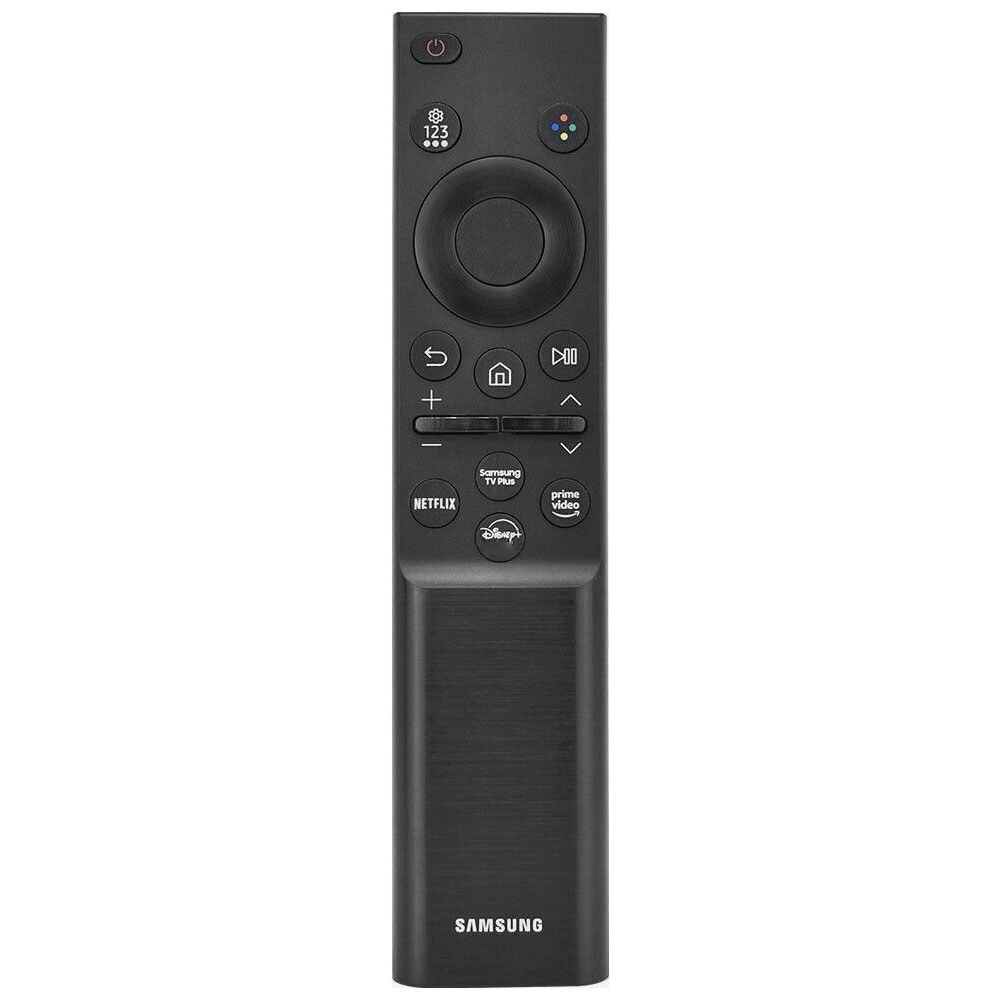SAMSUNG BN59-01388H - eredeti gyári távirányító
