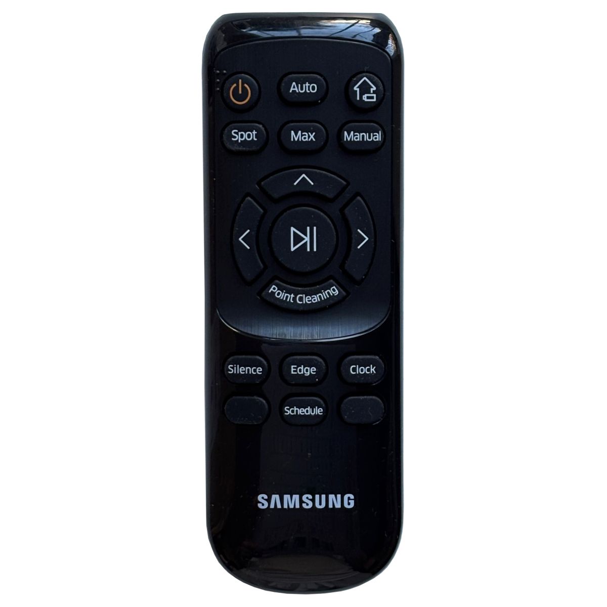 SAMSUNG DJ96-00191D - eredeti gyári távirányító