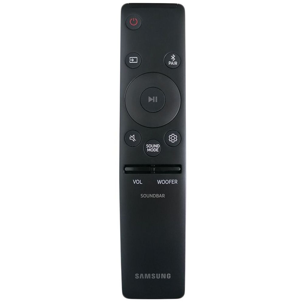 SAMSUNG AH81-13358A - eredeti gyári távirányító
