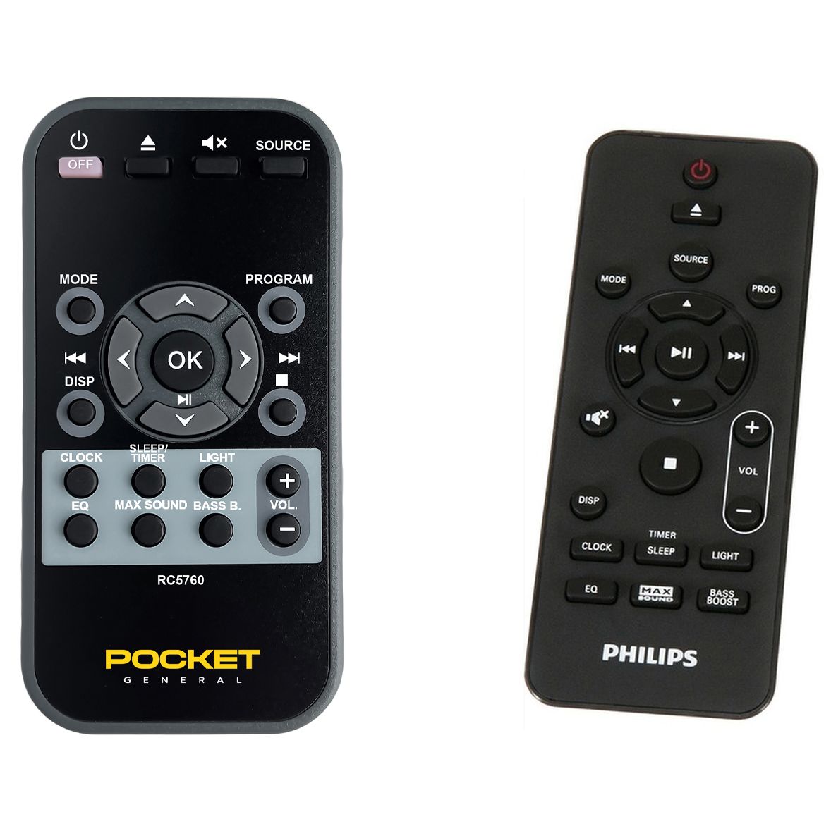 PHILIPS RC-5760 -   


távirányító
 duplikátum