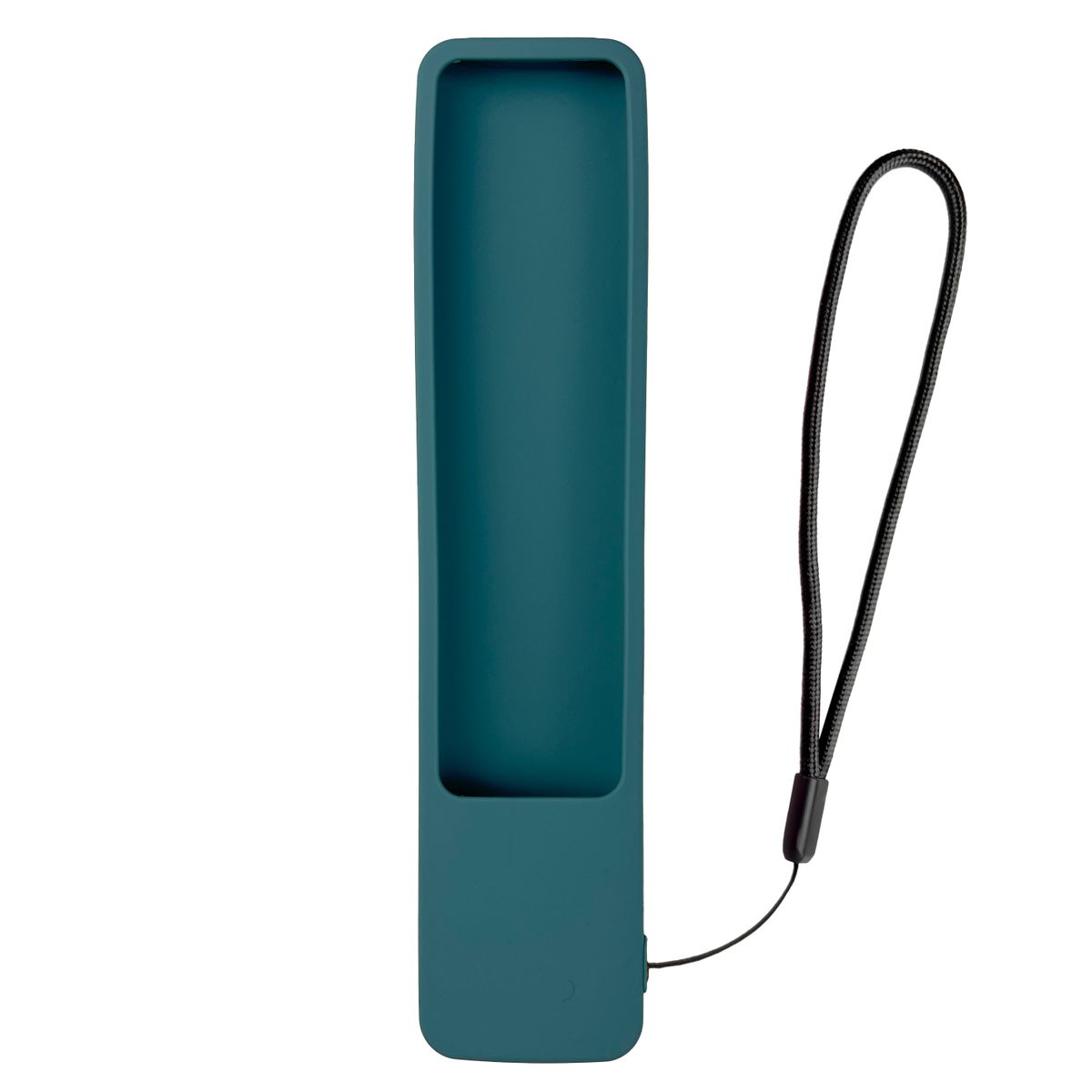 XIAOMI XMRM-19
 szilikon tok - zöld