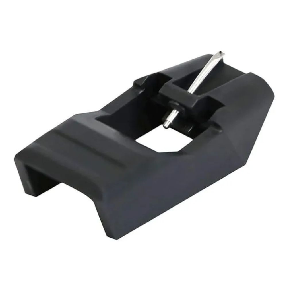 Sony ND133D, ND134D, ND-134G, 11185, PS-T1 gramofon tű