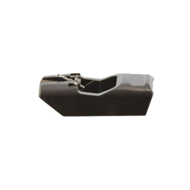 Stylus ADC QLM 32 MKIII, QLM30 - QLM30 MK II III Karrtridz lemezjátszóhoz