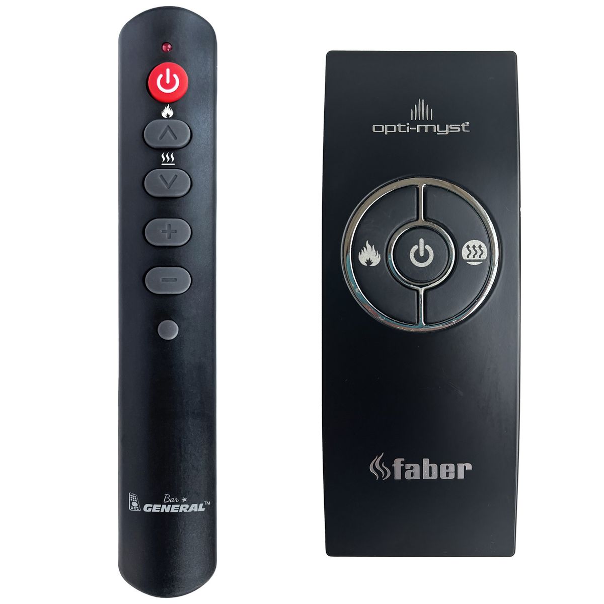 FABER Opti myst RC02-010  -   


távirányító
 duplikátum