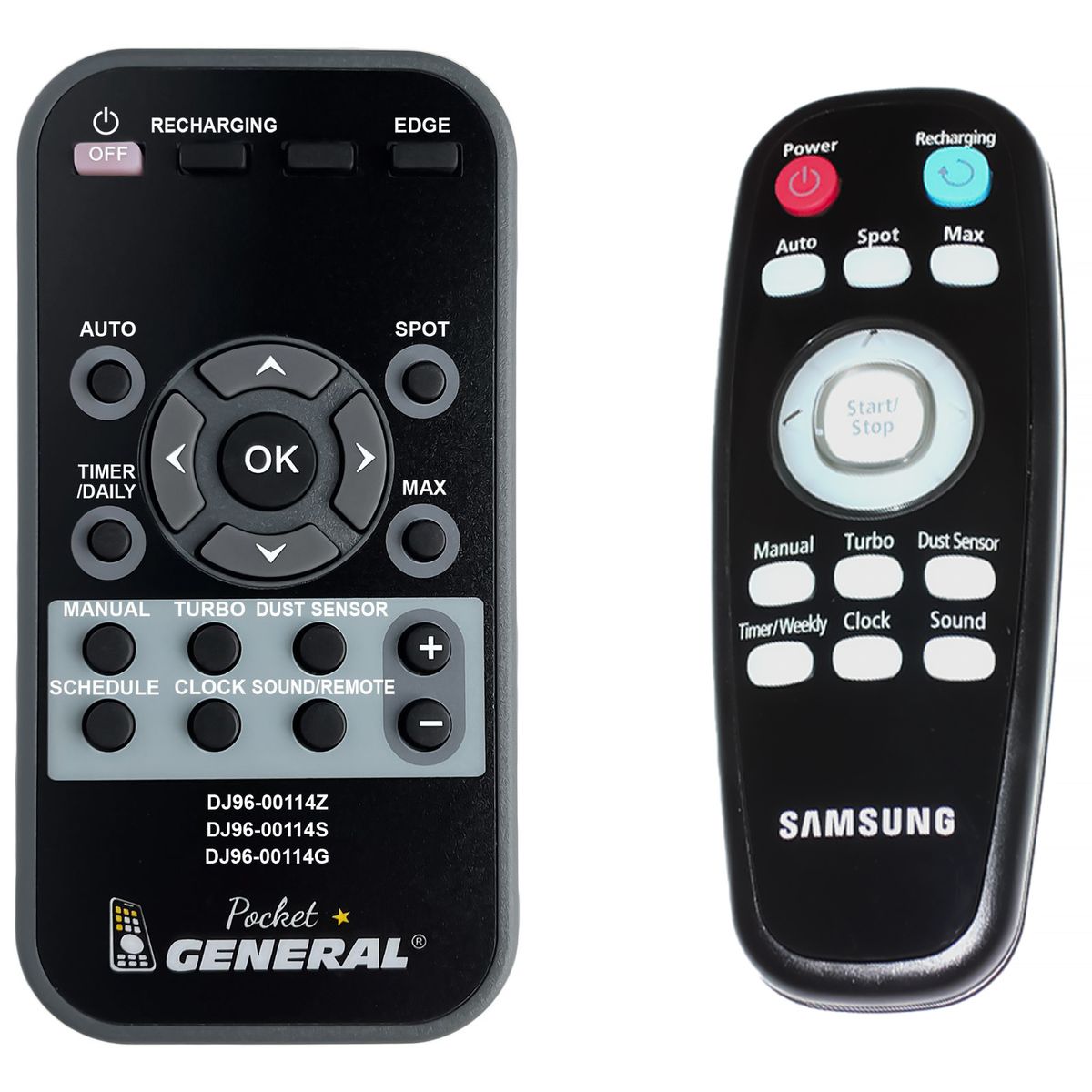 SAMSUNG SR8940, SR8950, SR8957, SR8958, SR8980, SR8981, SR8987, SR8988, VR10F71UCBC -   


távirányító
 duplikátum
