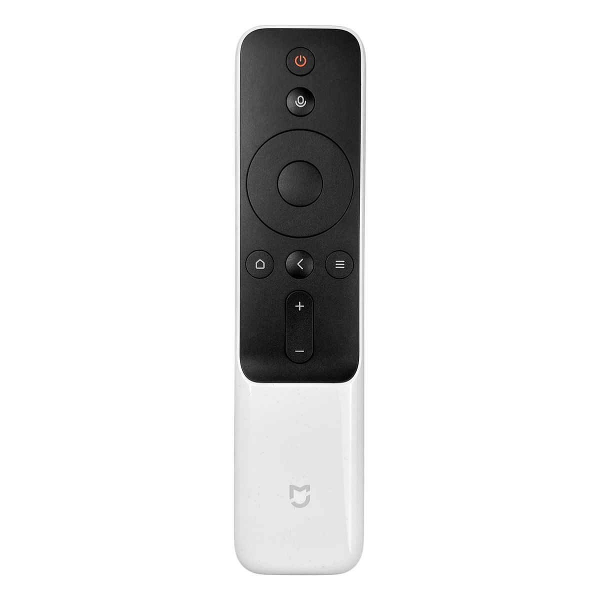 XIAOMI Mijia, Mi Laser 4K compact Projector 150 WHITE - eredeti gyári távirányító hangvezérléssel