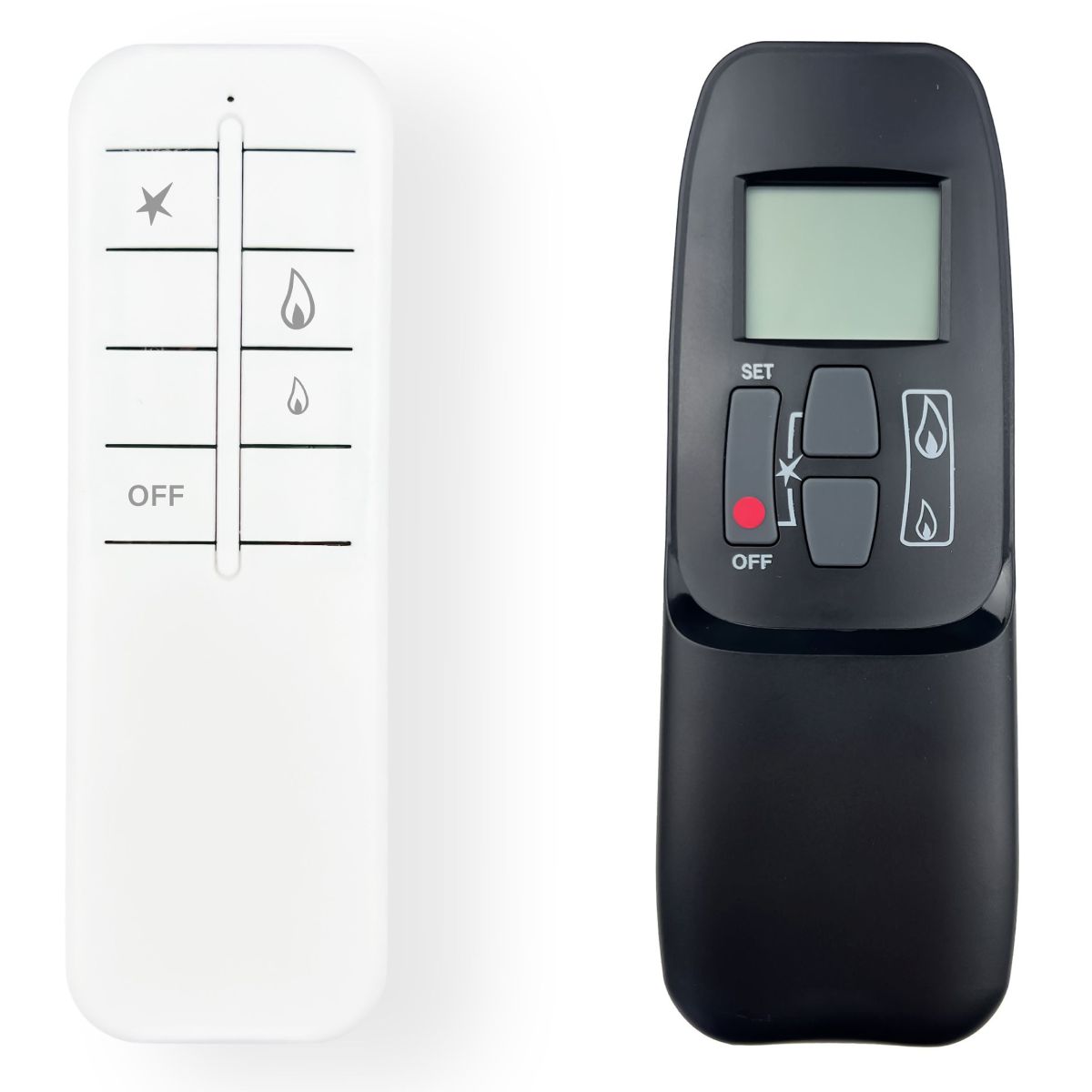 MAXITROL G6R-R4AUT -   


távirányító
 duplikátum